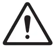 Warning Icon