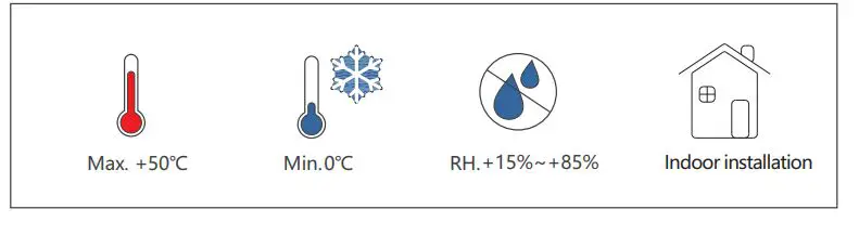Growatt-AXE-5-0L-Modular-Battery-FIG-1