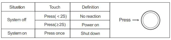 Growatt-AXE-5-0L-Modular-Battery-FIG-11