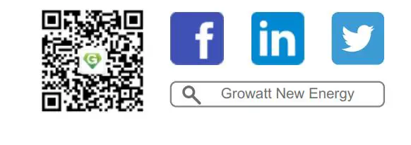 Growatt-AXE-5-0L-Modular-Battery-FIG-12