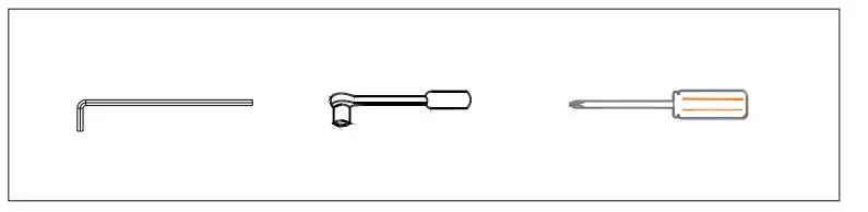Growatt-AXE-5-0L-Modular-Battery-FIG-2