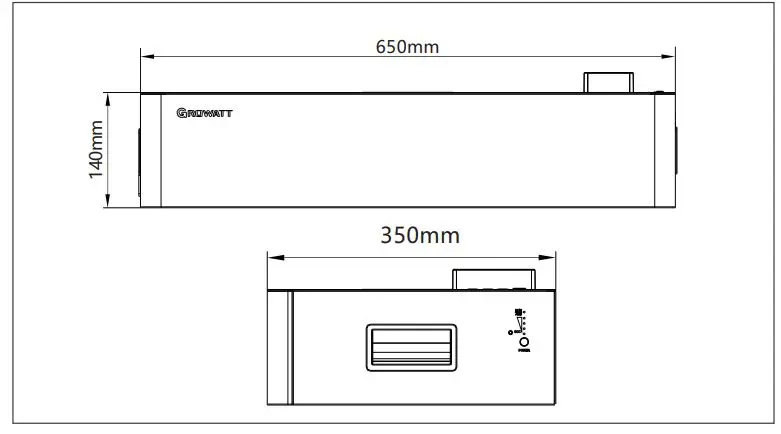 Growatt-AXE-5-0L-Modular-Battery-FIG-3