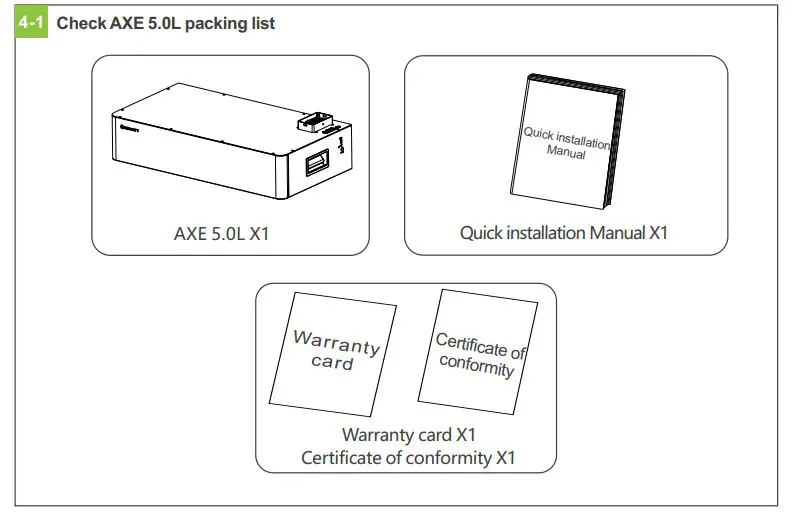 Growatt-AXE-5-0L-Modular-Battery-FIG-4
