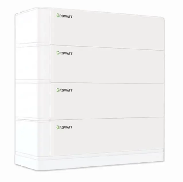 Growatt-AXE-5-0L-Modular-Battery-FIG-PRODUCT