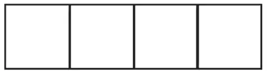 THX9000 -Honeywell -PRESTIGE -14