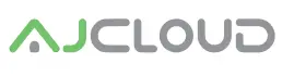 AJCLOUD -logo