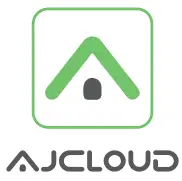 AJCLOUD -logo1