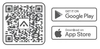 AJCLOUD -qr