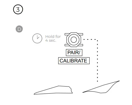 AirBird-Leapcraft-Wireless-Pairing-Gateway-FIG-10