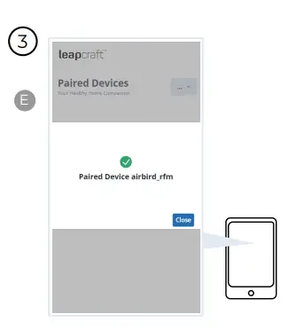 AirBird-Leapcraft-Wireless-Pairing-Gateway-FIG-11