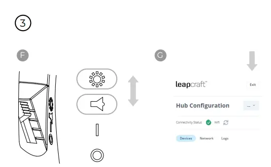 AirBird-Leapcraft-Wireless-Pairing-Gateway-FIG-12