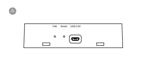 AirBird-Leapcraft-Wireless-Pairing-Gateway-FIG-2