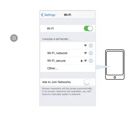 AirBird-Leapcraft-Wireless-Pairing-Gateway-FIG-3