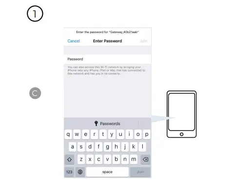 AirBird-Leapcraft-Wireless-Pairing-Gateway-FIG-4