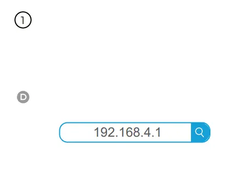 AirBird-Leapcraft-Wireless-Pairing-Gateway-FIG-5