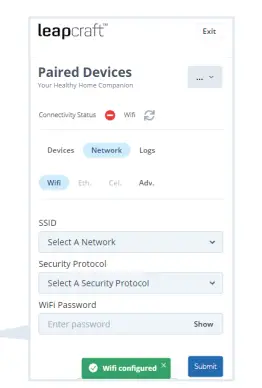 AirBird-Leapcraft-Wireless-Pairing-Gateway-FIG-6