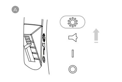 AirBird-Leapcraft-Wireless-Pairing-Gateway-FIG-7