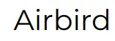 AirBird-Leapcraft-Wireless-Pairing-Gateway-LOGO
