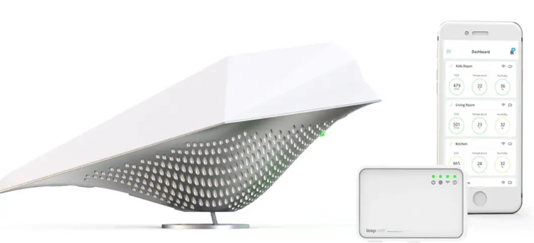 AirBird-Leapcraft-Wireless-Pairing-Gateway-PRODUCT