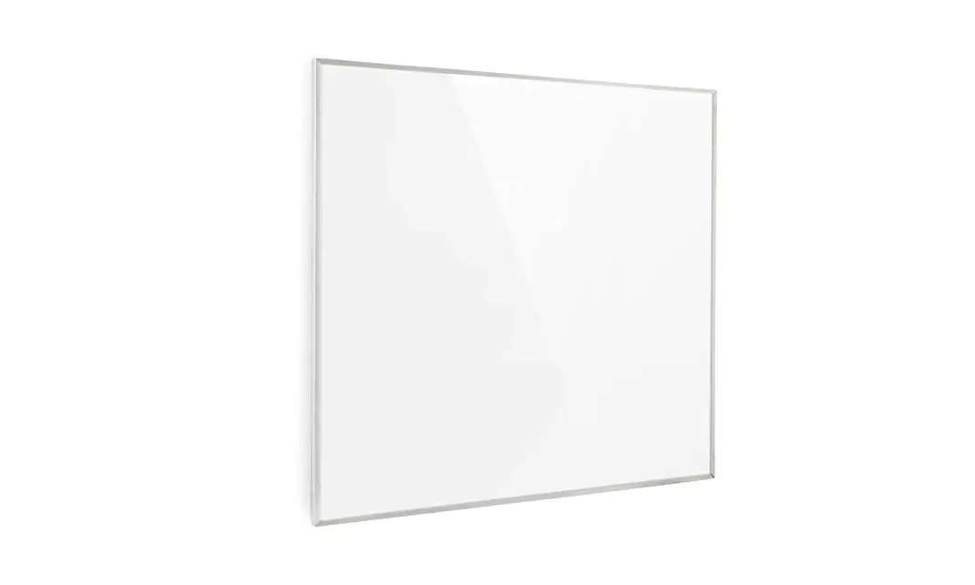 Klarstein 10032813 Wonderwall 36 Infrared Heater Instruction Manual Klarstein 10032813 Wonderwall 36 Infrared Heater Instruction Manual