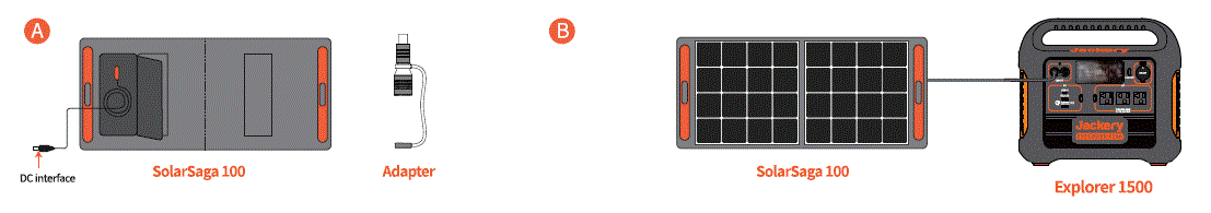 Jackery-JSG-1500B-Portable-Power-Station-Explorer-4