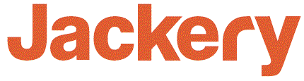 Jackery-JSG-1500B-Portable-Power-Station-Explorer-logo