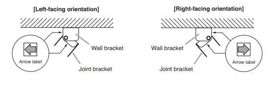 TOA F-1300BTWP Wide-Dispersion Speaker System 8