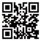 Yealink Flagship Video Phone Owner's5 4