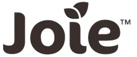 joie - logo