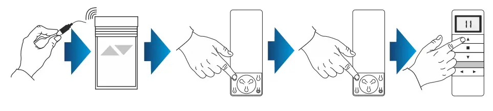PORTOS DC15 Drive Controlling System-fig3