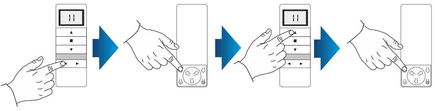 PORTOS DC15 Drive Controlling System-fig9
