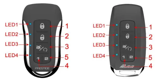 Portman-Electronics-185TWSPTI-Remote-Control-1