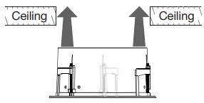 LUTRON-HKS-0-FM-Starter-Vive-Wireless-Hub-Flush-Mount-fig-5
