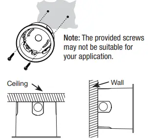 LUTRON-HKS-0-FM-Starter-Vive-Wireless-Hub-Flush-Mount-fig-8