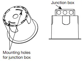 LUTRON-HKS-0-FM-Starter-Vive-Wireless-Hub-Flush-Mount-fig-9