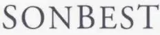 SONBEST LOGO