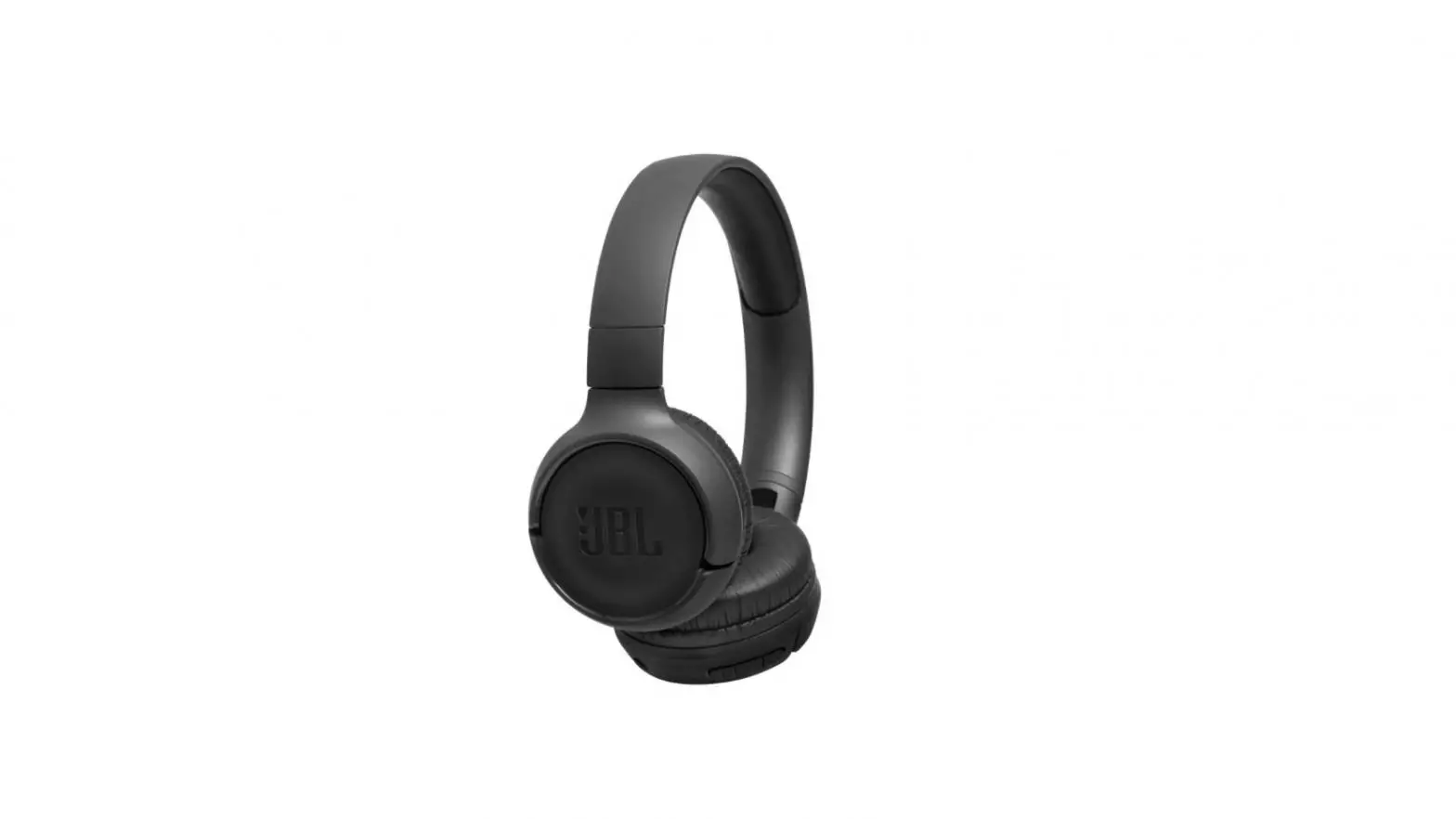 Jbl Tune 760 Headphone User Guide Jbl Tune 760 Headphone User Guide