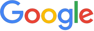 Google logo - Wikipedia
