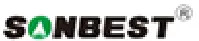 SONBEST logo