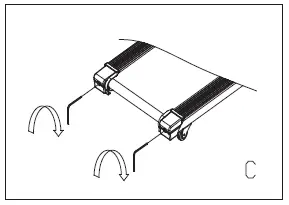 Kahomvis HG-LKPB-0909 New FIG 1