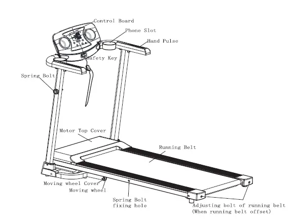 Kahomvis HG-LKPB-0909 New FIG 2