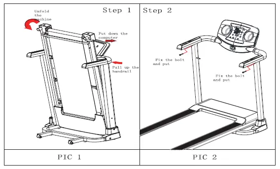 Kahomvis HG-LKPB-0909 New FIG 3