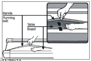 Kahomvis HG-LKPB-0909 New FIG 5