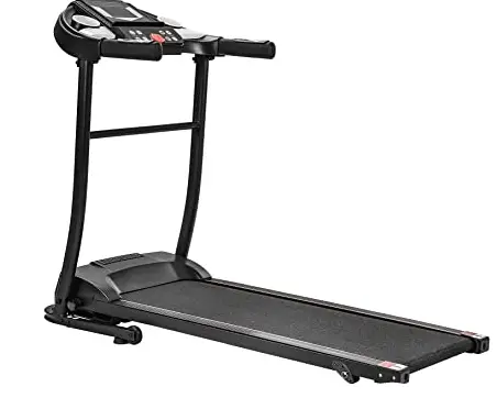 Kahomvis HG-LKPB-0909 New PRODUCT