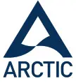 ARCTIC Liquid Freezer II 240 Logo2