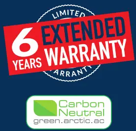 ARCTIC Liquid Freezer II 240 Overview 12