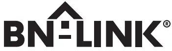 BN LINK logo