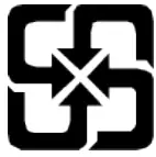 Lenovo M10 HD family entertainment tablet - ICON 2