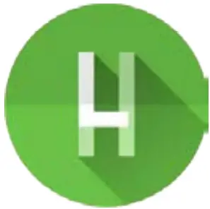 Lenovo M10 HD family entertainment tablet - ICON 20