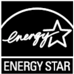 Lenovo M10 HD family entertainment tablet - ICON